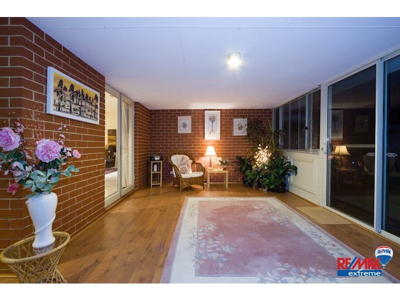 36 Quinns Road, Mindarie WA 6030