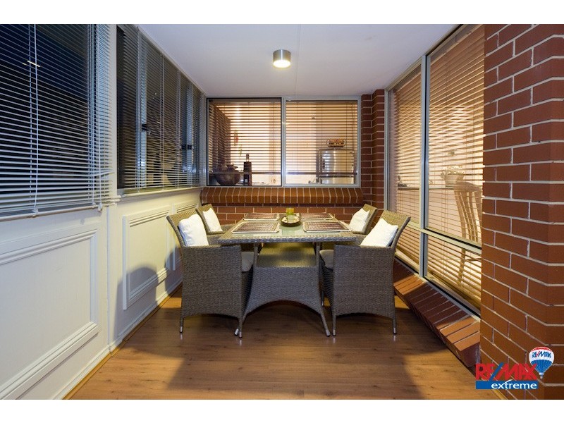 36 Quinns Road, Mindarie WA 6030