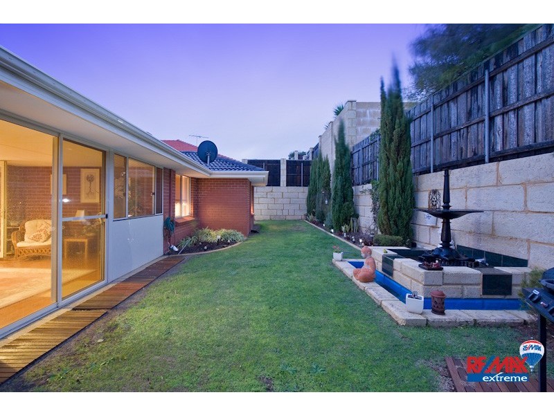 36 Quinns Road, Mindarie WA 6030