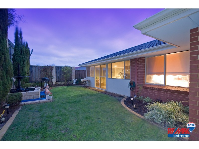 36 Quinns Road, Mindarie WA 6030