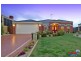 36 Quinns Road, Mindarie WA 6030