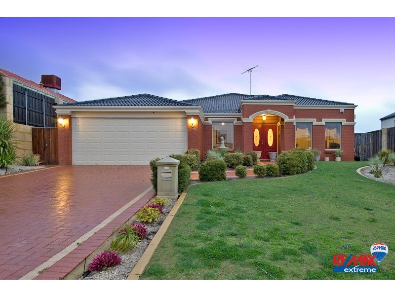 36 Quinns Road, Mindarie WA 6030