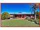 15 Meelup Way, Ridgewood WA 6030