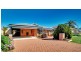 15 Meelup Way, Ridgewood WA 6030
