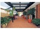 15 Meelup Way, Ridgewood WA 6030