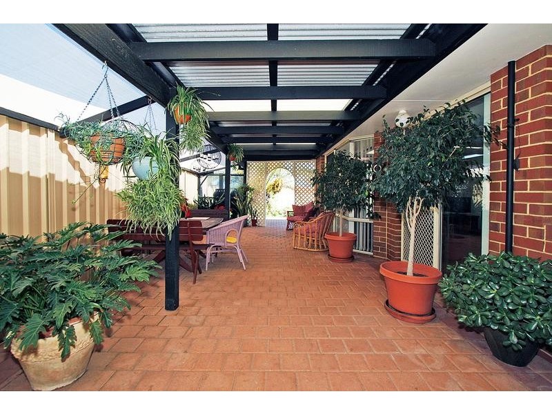 15 Meelup Way, Ridgewood WA 6030