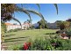 15 Meelup Way, Ridgewood WA 6030
