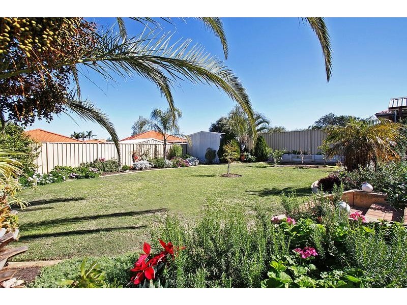 15 Meelup Way, Ridgewood WA 6030