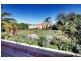 15 Meelup Way, Ridgewood WA 6030