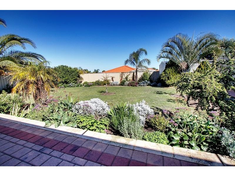 15 Meelup Way, Ridgewood WA 6030