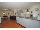 15 Meelup Way, Ridgewood WA 6030
