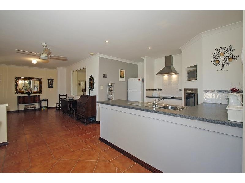 15 Meelup Way, Ridgewood WA 6030