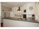 15 Meelup Way, Ridgewood WA 6030