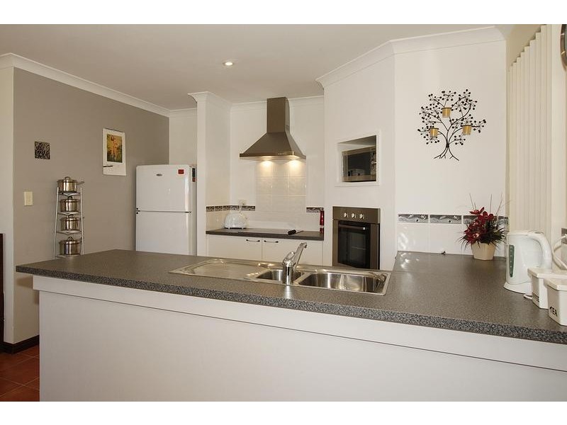 15 Meelup Way, Ridgewood WA 6030