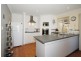 15 Meelup Way, Ridgewood WA 6030