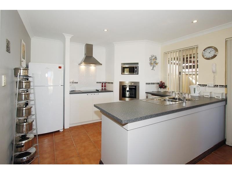 15 Meelup Way, Ridgewood WA 6030