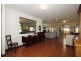 15 Meelup Way, Ridgewood WA 6030