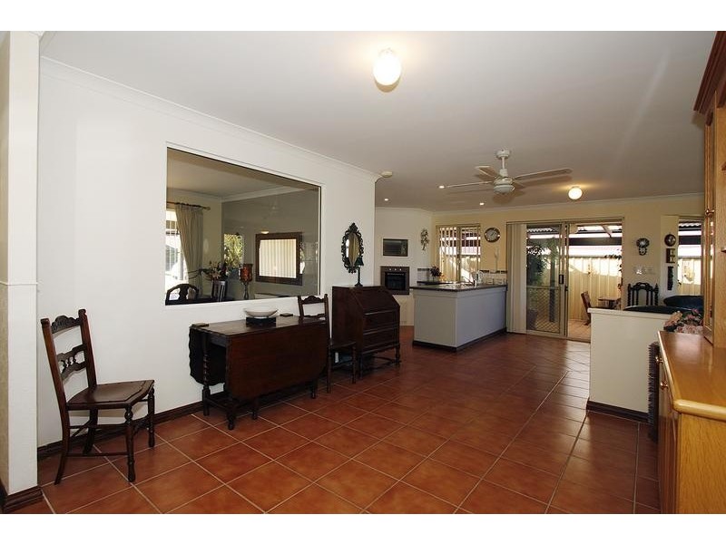 15 Meelup Way, Ridgewood WA 6030