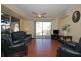 15 Meelup Way, Ridgewood WA 6030