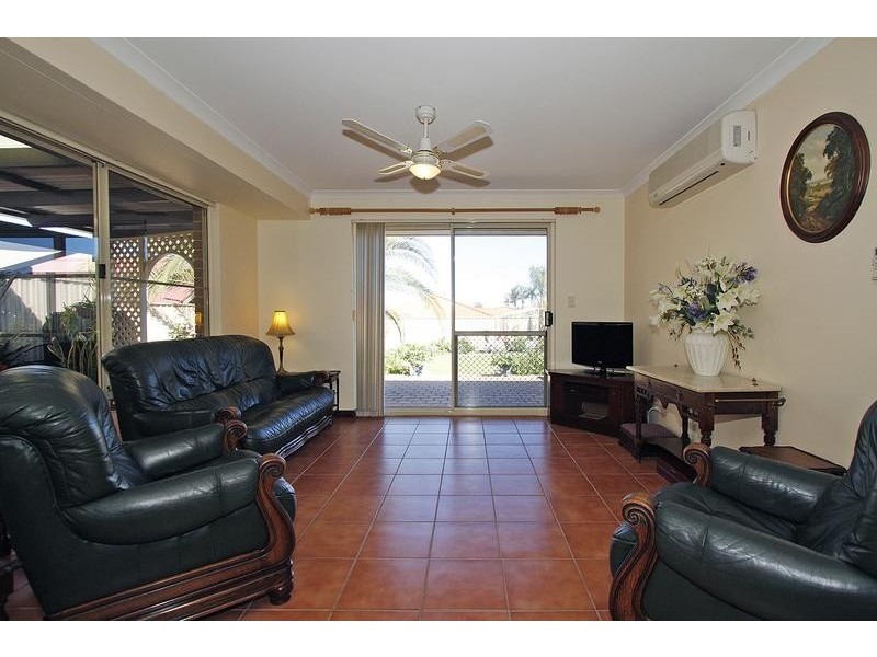 15 Meelup Way, Ridgewood WA 6030