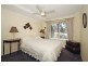 15 Meelup Way, Ridgewood WA 6030