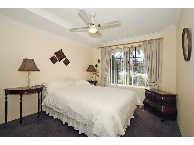 15 Meelup Way, Ridgewood WA 6030