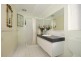 15 Meelup Way, Ridgewood WA 6030