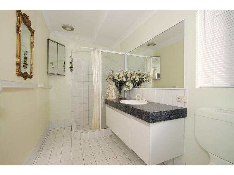 15 Meelup Way, Ridgewood WA 6030