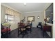 15 Meelup Way, Ridgewood WA 6030