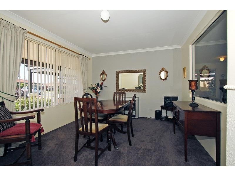 15 Meelup Way, Ridgewood WA 6030