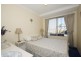 15 Meelup Way, Ridgewood WA 6030