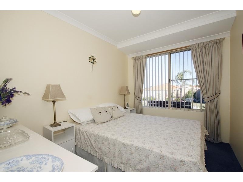 15 Meelup Way, Ridgewood WA 6030