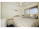 15 Meelup Way, Ridgewood WA 6030