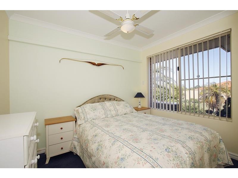 15 Meelup Way, Ridgewood WA 6030
