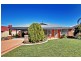 15 Meelup Way, Ridgewood WA 6030