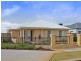 1 Elmina Avenue, Ellenbrook WA 6069
