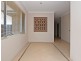 1 Elmina Avenue, Ellenbrook WA 6069