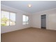 1 Elmina Avenue, Ellenbrook WA 6069