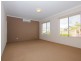 1 Elmina Avenue, Ellenbrook WA 6069