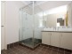 1 Elmina Avenue, Ellenbrook WA 6069