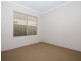 1 Elmina Avenue, Ellenbrook WA 6069