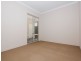 1 Elmina Avenue, Ellenbrook WA 6069