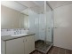 1 Elmina Avenue, Ellenbrook WA 6069