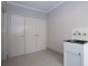 1 Elmina Avenue, Ellenbrook WA 6069