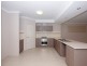 1 Elmina Avenue, Ellenbrook WA 6069