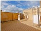 1 Elmina Avenue, Ellenbrook WA 6069