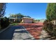 22 Caldera Close, Mindarie WA 6030
