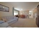 22 Caldera Close, Mindarie WA 6030