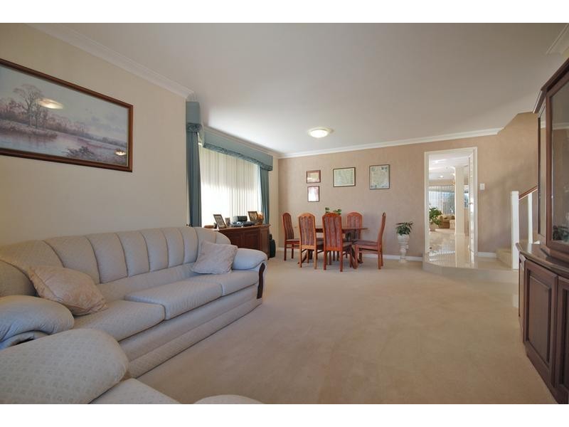 22 Caldera Close, Mindarie WA 6030
