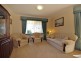 22 Caldera Close, Mindarie WA 6030